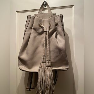 Rebecca Minkoff Backpack